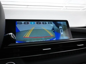 Внедорожник Chery Tiggo 7 Pro Max 2023 года, 1849977 рублей, Москва