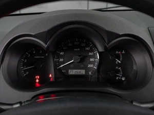 Пикап Toyota Hilux 2014 года, 2589000 рублей, Тюмень