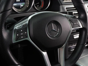 Седан Mercedes-benz E-класс 2013 года, 2629000 рублей, Воронеж