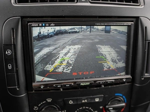 Минивэн Peugeot Expert 2014 года, 2429000 рублей, Краснодар