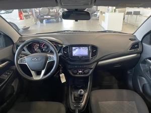 Универсал ВАЗ (LADA) Vesta 2021 года, 1350000 рублей, Орёл