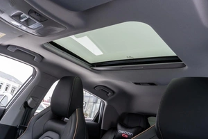 Внедорожник OMODA C5 2024 года, 2039000 рублей, Саратов