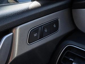 Внедорожник Hyundai Palisade 2022 года, 4569000 рублей, Волгоград