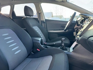 Универсал Kia Ceed 2014 года, 979000 рублей, Ижевск