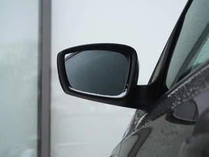 Седан Volkswagen Polo 2017 года, 1150000 рублей, Тверь