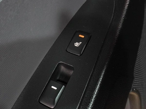 Внедорожник Kia Sportage 2012 года, 1149000 рублей, Воронеж