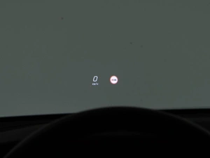 Универсал Mercedes-benz E-класс All-Terrain 2019 года, 4399050 рублей, Москва