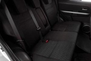 Внедорожник Suzuki Grand Vitara 2012 года, 1069000 рублей, Челябинск