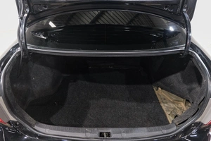 Седан Toyota Corolla 2008 года, 749000 рублей, Новокузнецк