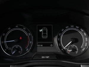 Лифтбек Skoda Rapid 2021 года, 1749000 рублей, Ростов-на-Дону