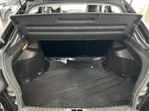 Лифтбек ВАЗ (LADA) Granta 2022 года, 770000 рублей, Кострома