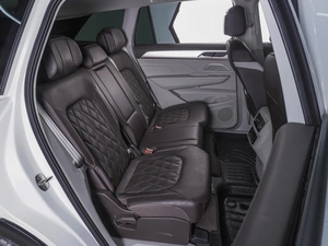 Внедорожник Volkswagen Tavendor 2022 года, 4300000 рублей, Ростов-на-Дону