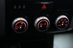 Внедорожник Nissan X-Trail 2012 года, 1298000 рублей, Солонцы
