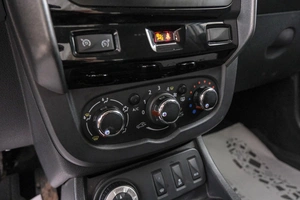 Внедорожник Renault Duster 2019 года, 1529000 рублей, Красноярск