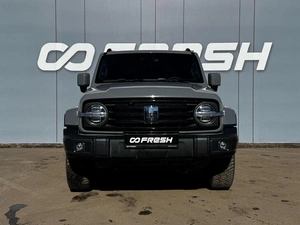 Внедорожник Tank 300 2025 года, 5249000 рублей, Ижевск