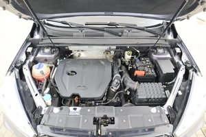 Внедорожник Chery Tiggo 7 2022 года, 1699000 рублей, Обнинск