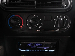 Внедорожник Chevrolet Niva 2012 года, 670000 рублей, Красный Пахарь