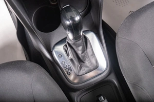 Седан Volkswagen Polo 2011 года, 749000 рублей, Томск