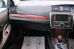 Седан Toyota Allion 2007 года, 939000 рублей, Омск