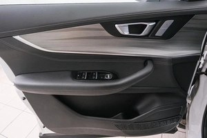 Внедорожник Chery Tiggo 8 Pro Max 2022 года, 1899000 рублей, Красноярск