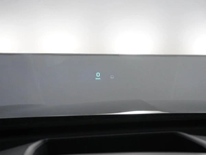 Внедорожник Geely Tugella 2023 года, 3069196 рублей, Москва