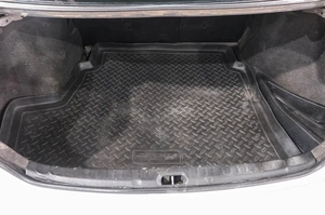 Седан Toyota Corolla 2008 года, 799000 рублей, Новокузнецк