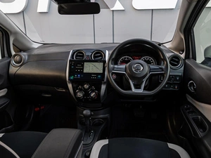 Хетчбэк Nissan Note 2019 года, 880000 рублей, Краснодар
