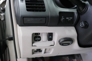 Внедорожник Lexus RX 2005 года, 1499000 рублей, Омск