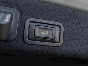 Седан Audi A6 2014 года, 1430000 рублей, Краснодар