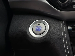 Седан Hyundai Avante 2018 года, 1889000 рублей, Орёл