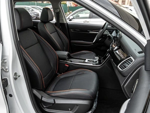 Внедорожник Kia Seltos 2025 года, 2880000 рублей, Краснодар