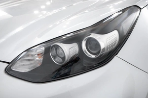 Внедорожник Kia Sportage 2020 года, 2459000 рублей, Барнаул