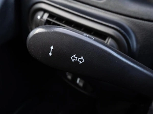 Внедорожник Chevrolet Niva 2018 года, 840000 рублей, Самара