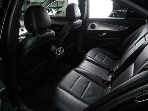 Седан Mercedes-benz E-класс 2018 года, 2799000 рублей, Воронеж