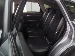 Внедорожник Mazda CX-5 2018 года, 2279000 рублей, Воронеж
