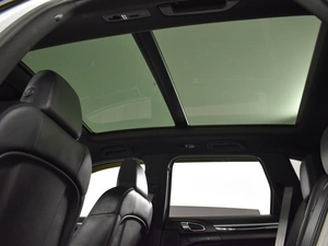 Внедорожник Porsche Cayenne 2012 года, 2129900 рублей, Казань