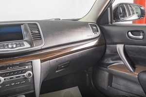 Седан Nissan Teana 2011 года, 1169000 рублей, Томск