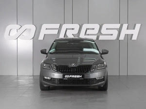 Лифтбек Skoda Octavia 2019 года, 2298000 рублей, Минеральные Воды