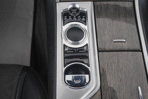 Седан Jaguar XF 2014 года, 1719000 рублей, Кемерово