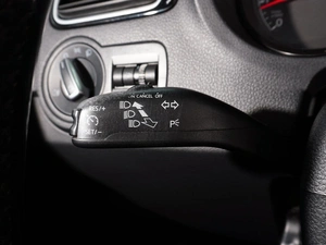 Седан Volkswagen Polo 2019 года, 969000 рублей, Тверь