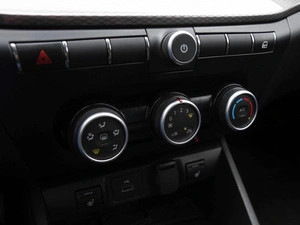 Седан ВАЗ (LADA) Vesta 2024 года, 1429000 рублей, Волгоград