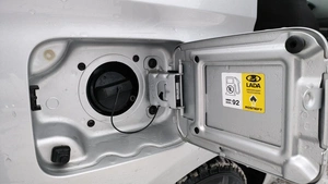 Седан ВАЗ (LADA) Vesta 2017 года, 865000 рублей, Красноярск