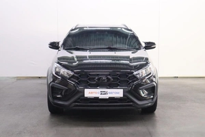 Универсал ВАЗ (LADA) Vesta 2024 года, 1495000 рублей, Брянск