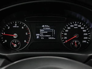 Внедорожник Kia Sorento Prime 2018 года, 2729000 рублей, Кирилловка