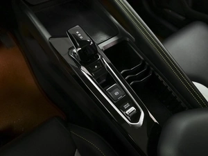 Внедорожник Geely Binyue Cool 2023 года, 2137000 рублей, Ставрополь