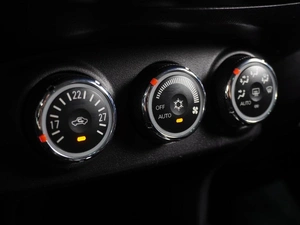 Внедорожник Citroen C-Crosser 2011 года, 914000 рублей, Воронеж