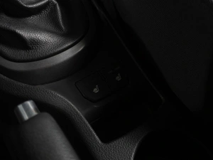 Седан Kia Rio 2015 года, 994000 рублей, Воронеж