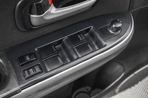 Внедорожник Suzuki Grand Vitara 2010 года, 1109000 рублей, Барнаул