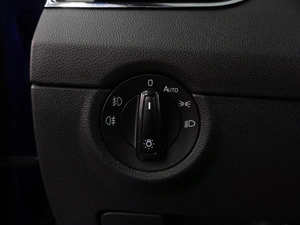 Лифтбек Skoda Octavia RS 2014 года, 1789000 рублей, Воронеж