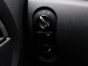 Лифтбек ВАЗ (LADA) Granta 2021 года, 799000 рублей, Большой Сочи